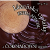 Lázeňské oplatky Kakao-kokosové 175g (22ks)