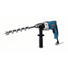 Bosch GBM 13 HRE Professional 0.601.049.603