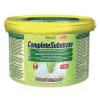 TETRA Plant Complete Substrate 2,5kg