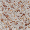 Weber.Pas Marmolit | Mozaiková omítka | Mar2 M051 - Střednězrnný | 20 kg - spotřeba 3,33 m2/bal