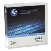 HP Ultrium RW LTO 5 3000 (3 TB)GB C7975A