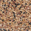 Weber.Pas Marmolit | Mozaiková omítka | Mar2 M052 - Střednězrnný | 20 kg - spotřeba 3,33 m2/bal