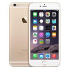 APPLE iPhone 6 Plus 16GB Gold - MGAA2