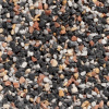 Weber.Pas Marmolit | Mozaiková omítka | Mar2 M053 - Střednězrnný | 20 kg - spotřeba 3,33 m2/bal