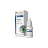 DaVinci Academia Ocutein ALLERGO 15 ml