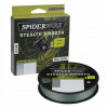 Spiderwire Stealth Smooth 8 oplet 0,23 mm x 300 m