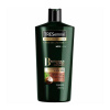 Šampon Botanique Coco & Aloe Tresemme (700 ml)