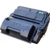Dr. Toner HP Q1338A kompatibilní (Dr. Toner HP Q1338A kompatibilní laserový toner)