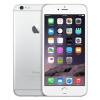 APPLE iPhone 6 Plus 128GB Silver - MGAE2