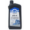 Mopar ATF+4 převodový olej (1L)