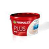 Primalex Plus Bílý 15 kg