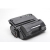 Dr. Toner HP Q1339A kompatibilní (Dr. Toner HP Q1339A kompatibilní laserový toner)