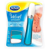 Scholl Velvet smooth Electronic Nail Care System