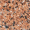 Weber.Pas Marmolit | Mozaiková omítka | Mar2 M058 - Střednězrnný | 20 kg - spotřeba 3,33 m2/bal