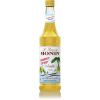 Sirup Monin 700 ml vanilkový