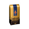 Dallmayr Prodomo zrnková káva 500g