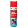 WÜRTH Čistič brzd plus, 500 ml - balení 24 kusů