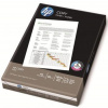 HP Copy Paper, A4, 500 listů, 80 g/m2, kancelářský papír - CHP910