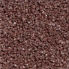 Weber.Pas Marmolit | Mozaiková omítka | Mar2 M091 - Střednězrnný | 20 kg - spotřeba 3,33 m2/bal