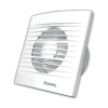 DOSPEL STYL 100/WC ventilátor