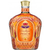 Crown Royal Peach 35% 0,75 l (holá láhev)