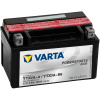 VARTA YTX7A-4(BS) 12V, 6Ah, 105A,V- 506015