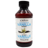LORANN - Vanilkový extrakt 118 ml