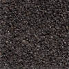 Weber.Pas Marmolit | Mozaiková omítka | Mar2 M092 - Střednězrnný | 20 kg - spotřeba 3,33 m2/bal