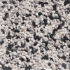 Weber.Pas Marmolit | Mozaiková omítka | Mar2 M101 - Střednězrnný | 20 kg - spotřeba 3,33 m2/bal