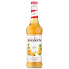 Monin meloun sirup 0,7l