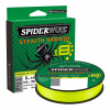 Spiderwire Stealth Smooth 8 oplet 0,39 mm x 270 m