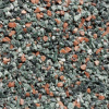Weber.Pas Marmolit | Mozaiková omítka | Mar2 M102 - Střednězrnný | 20 kg - spotřeba 3,33 m2/bal