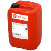 Hydraulický olej Total Equivis ZS 22, 20L