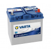 Varta Blue Dynamic 12V 60Ah 540A 560 410 054