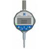 KMITEX Úchylkoměr digitální TolAlarm IP 54 0-12,5mm/0,001mm KM1155_8_012