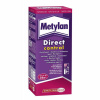 Lepidlo na tapety Metylan Direct Control, 200g
