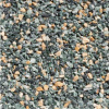 Weber.Pas Marmolit | Mozaiková omítka | Mar2 M104 - Střednězrnný | 20 kg - spotřeba 3,33 m2/bal