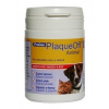 PlaqueOff Animal plv 40g