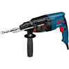 Bosch GBH 2-26 DRE Professional Kombinované kladivo SDS-Plus 0611253708