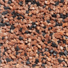 Weber.Pas Marmolit | Mozaiková omítka | Mar2 M105 - Střednězrnný | 20 kg - spotřeba 3,33 m2/bal