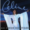 CD Céline Dion: Au Cœur Du Stade