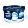 PPG PRIMALEX POLAR 40 Kg bílý