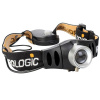 Prologic čelovka Lumiax Headlamp