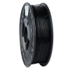 Filament 1,75 mm 3DPower HYPER PLA Ink Black (0,75 kg) (Inkoustově Černá)