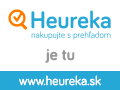 Heureka.sk - Porovnanie produktov a cien z internetových obchodov