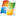 Windows PC