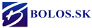 Bolos.sk