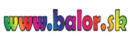 www.balor.eu