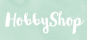 Hobbyshop.sk