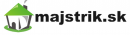 www.majstrik.sk